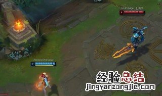solo什么意思中文 母胎solo什么意思中文