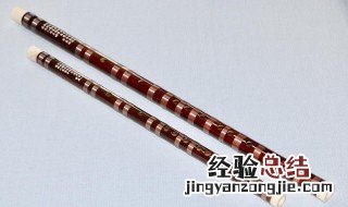 自学长笛怎么学 学长笛的方法