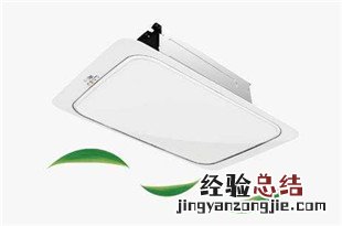 新风系统的简介 新风系统的简介和特点