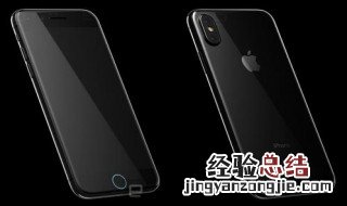 美版苹果怎么重启 为什么美版iPhone重启之后要激活