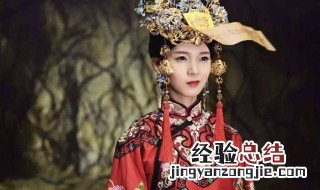 无心法师3每周几更新 无心法师3周几更新