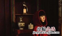 无心法师第3部讲什么 无心法师第3部讲什么故事