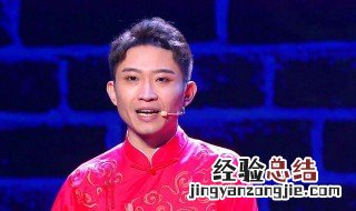 欢乐喜剧人哪台 欢乐喜剧人哪台播放