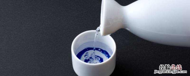 酒精沸点是多少 酒精沸点