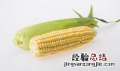 香辣玉米怎么做 香辣玉米怎么做好吃