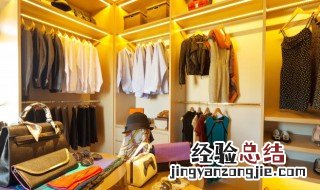 衣柜门选什么材质的好 衣柜门选什么材质的好?