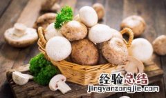原汁原味的蘑菇怎么做 原蘑怎么做好吃