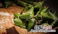 端午节的故事是什么 端午节的故事是什么意思