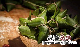 端午节的故事是什么 端午节的故事是什么意思