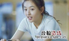 冰糖炖雪梨是什么小说改编的 冰糖炖雪梨小说谁写的