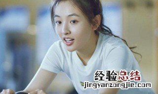 冰糖炖雪梨是什么小说改编的 冰糖炖雪梨小说谁写的