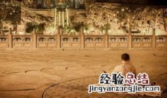 佛教故事经典 佛法故事
