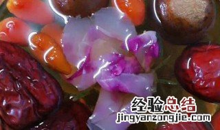 玫瑰三泡台的做法 玫瑰三泡台500克价格