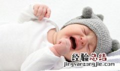 寓意生命力顽强的男孩名字 具有顽强的生命力的男孩名字