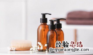 沐浴露过期了还能用吗有危害吗? 沐浴露过期了还能用吗有危害吗女生
