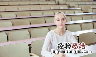 木字旁的字有哪一些 木字旁的字有