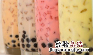 隔夜的奶茶没开封第二天还能喝吗 奶茶没开封第二天还能喝吗