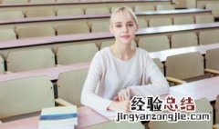 痰盂儿怎么读音普通话 痰盂儿怎么读