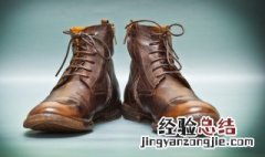 纳帕牛皮是什么皮 头层纳帕牛皮是什么皮