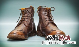 纳帕牛皮是什么皮 头层纳帕牛皮是什么皮