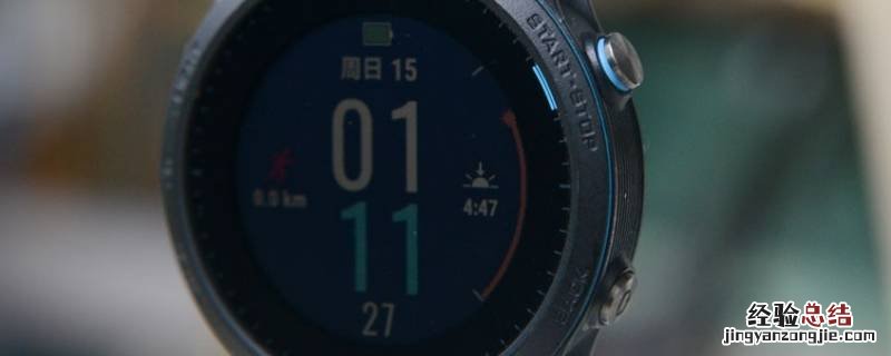 佳明945可以接电话吗 佳明935能接听电话吗