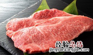 内蒙古腌肉的腌制方法 内蒙腌菜做内蒙腌菜做法