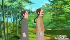 化作春泥更护花这句诗句完整版 化作春泥更护花的全诗意思