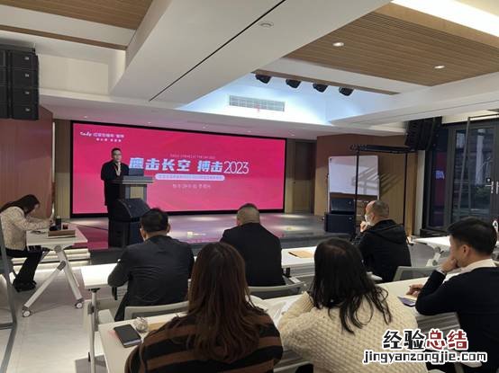 红宝石墙布窗帘?鹰击长空 搏击2023? 冬训营圆满结束!