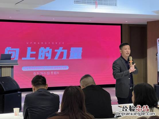 红宝石墙布窗帘?鹰击长空 搏击2023? 冬训营圆满结束!
