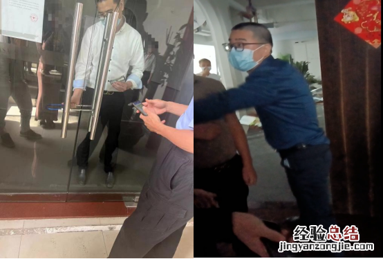 深圳金紫荆装饰家装公司是怎么渡过这个“寒冬”的?