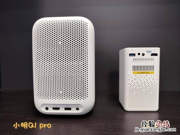千元卧室投影的最优选择是 千元卧室投影的最优选择