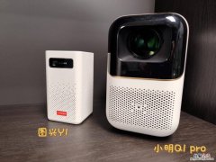 千元卧室投影的最优选择是 千元卧室投影的最优选择