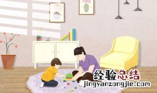 如何给幼儿讲疫情 给幼儿园的孩子讲疫情