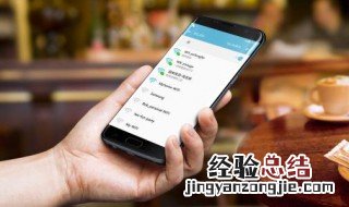 微信把我删了对方拉黑了对方知道吗 微信把对方删了再拉黑对方知道吗