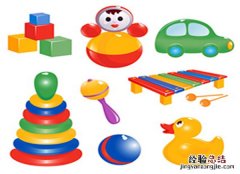 不同儿童玩具图片欣赏 不同儿童玩具图片欣赏大全