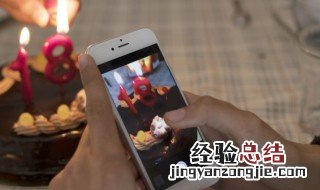 给女朋友生日祝福语 给女朋友生日祝福语 简短独特