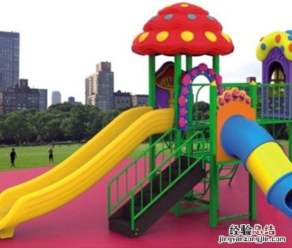 儿童滑滑梯玩具 儿童滑梯玩具多少钱