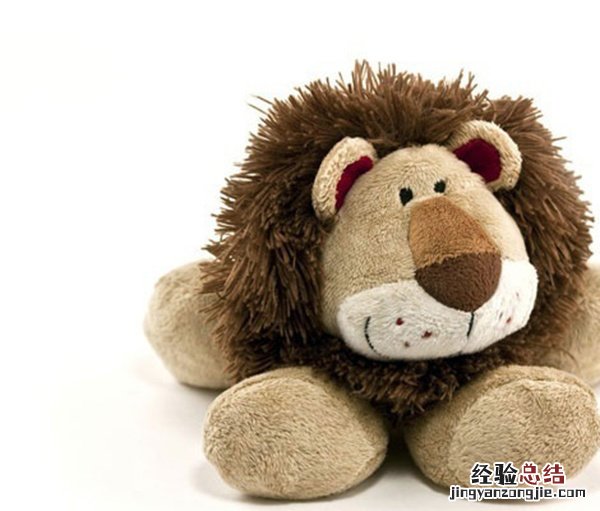 选购幼儿玩具应注意 选购儿童玩具注意哪些问题