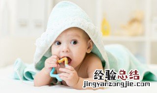 大气阳光的男孩名字小名 男孩阳光大气的小名