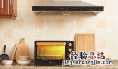 微波炉能烧水吗 微波炉能烧水不