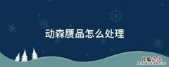 动森赝品怎么处理 动森怎么避免买到赝品