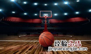 初中生篮球训练10个基本动作 初中生篮球速成技巧