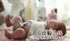 12月份的牛宝宝取名女 牛宝宝12月出生取名