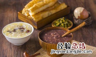 早餐怎么吃最好吃 早餐怎样吃最好吃