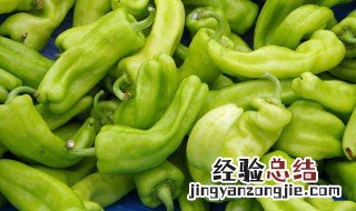 尖椒豆皮怎么炒好吃 尖椒豆皮怎么炒好吃视频