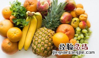 脐橙怎么读 伦晚脐橙怎么读