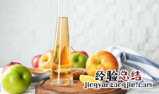 每天吃一个苹果有什么好处 女人每天吃一个苹果有什么好处