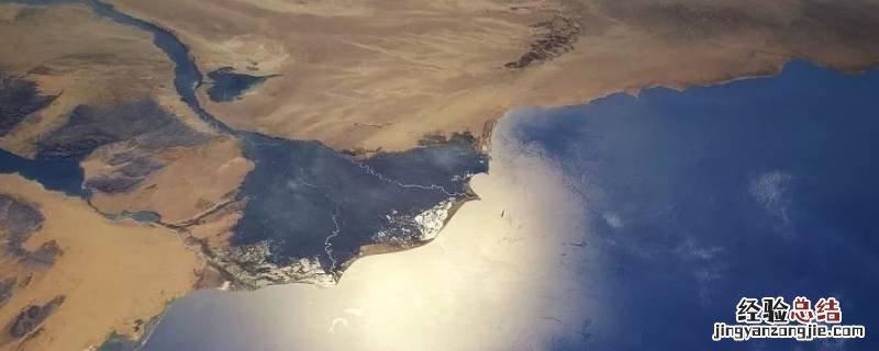 刚果河入海口没有形成三角洲的原因全国卷 刚果河入海口没有形成三角洲的原因