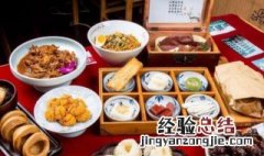 饶帮菜怎么做 饶帮菜菜谱