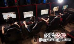 吃鸡战场 吃鸡战场 吃鸡战场怎么吃饭